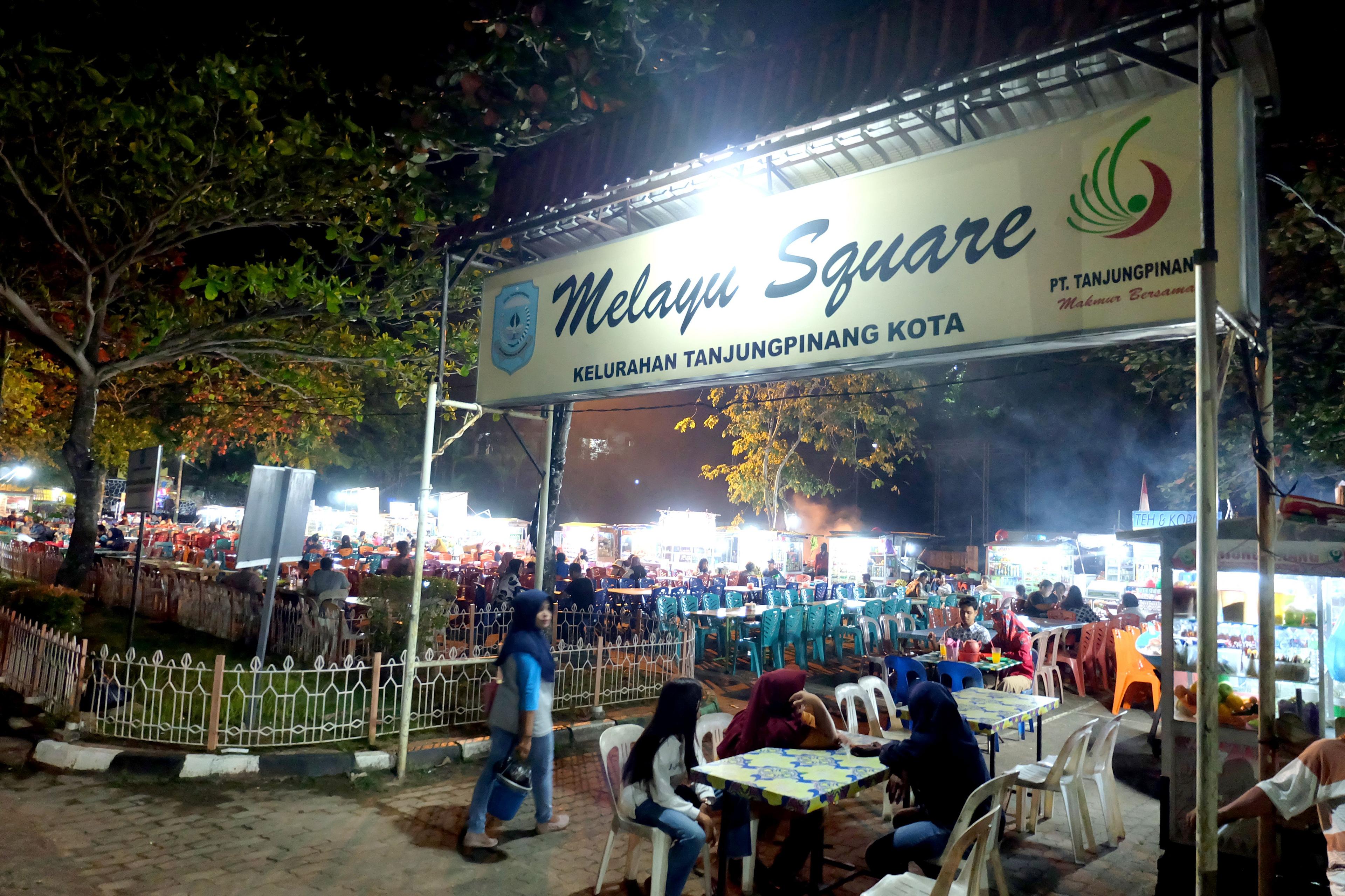 Mengenal Budaya Lokal Melalui Wisata Kuliner di Berbagai Negara